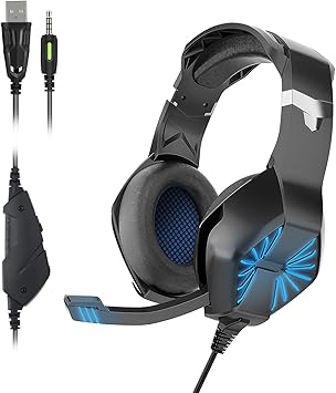 xbox one controller headphones pc