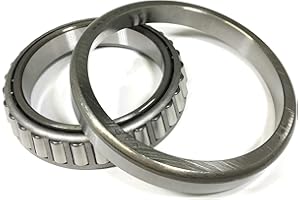 NSK R60-44 Differential Bearing