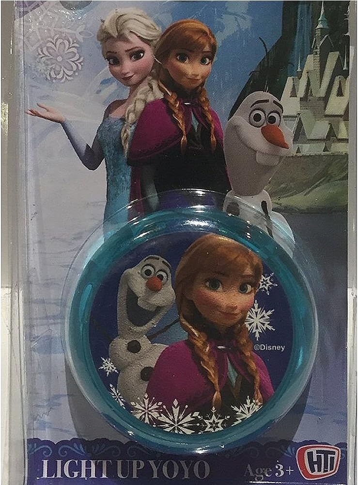 elsa yoyo Online Shopping