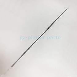 CZ021-80001 Encoder Strip for HP Deskjet Ink