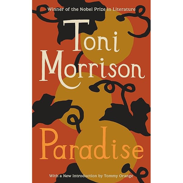 洋書 Toni Morrison: A Black Tiresias Toni Morrison : A Black Tiresias / Lakshmi, V. N. - 紀伊國屋書店