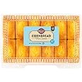 Mini Cornbread Loaves 24 counts/ 2oz each