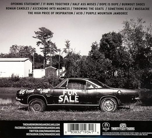 something else shoes sales