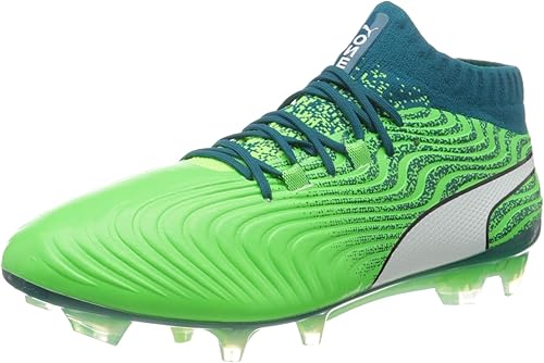 puma one 18.1 il
