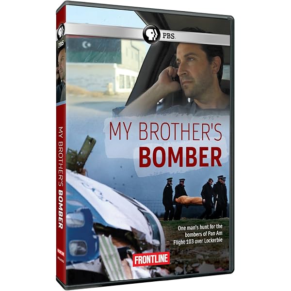 その他 Inside the Mind of a Suicide Bomb [DVD] Amazon.com: Inside the Mind of a Suicide Bomber : Tom Roberts