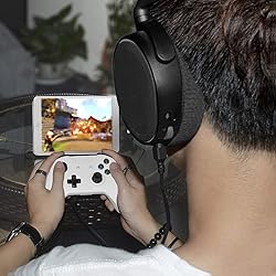 Geekria Audio Cable Compatible with SteelSeries