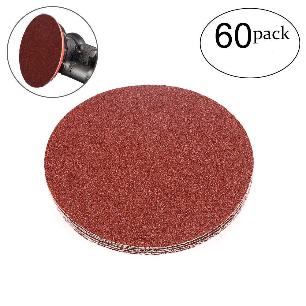 Best  orbital sander for removing paint