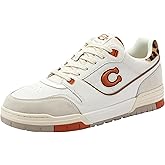 Coach Mens Soho Sneaker