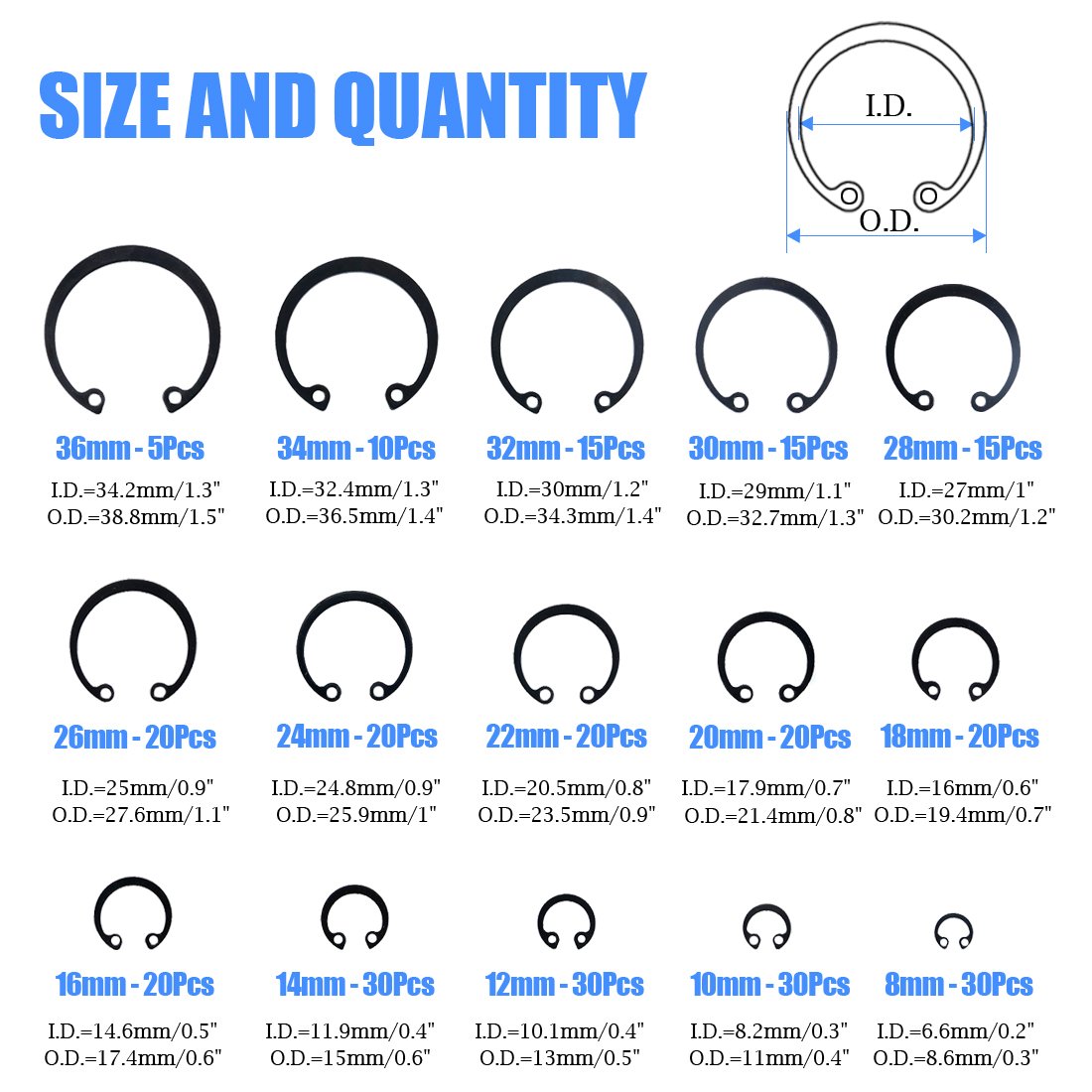 20 мм размер кольца. 6 4 см размер кольца. 17. Стандартные размеры фотографий для печати. Как определить размер пальца по диаметру.