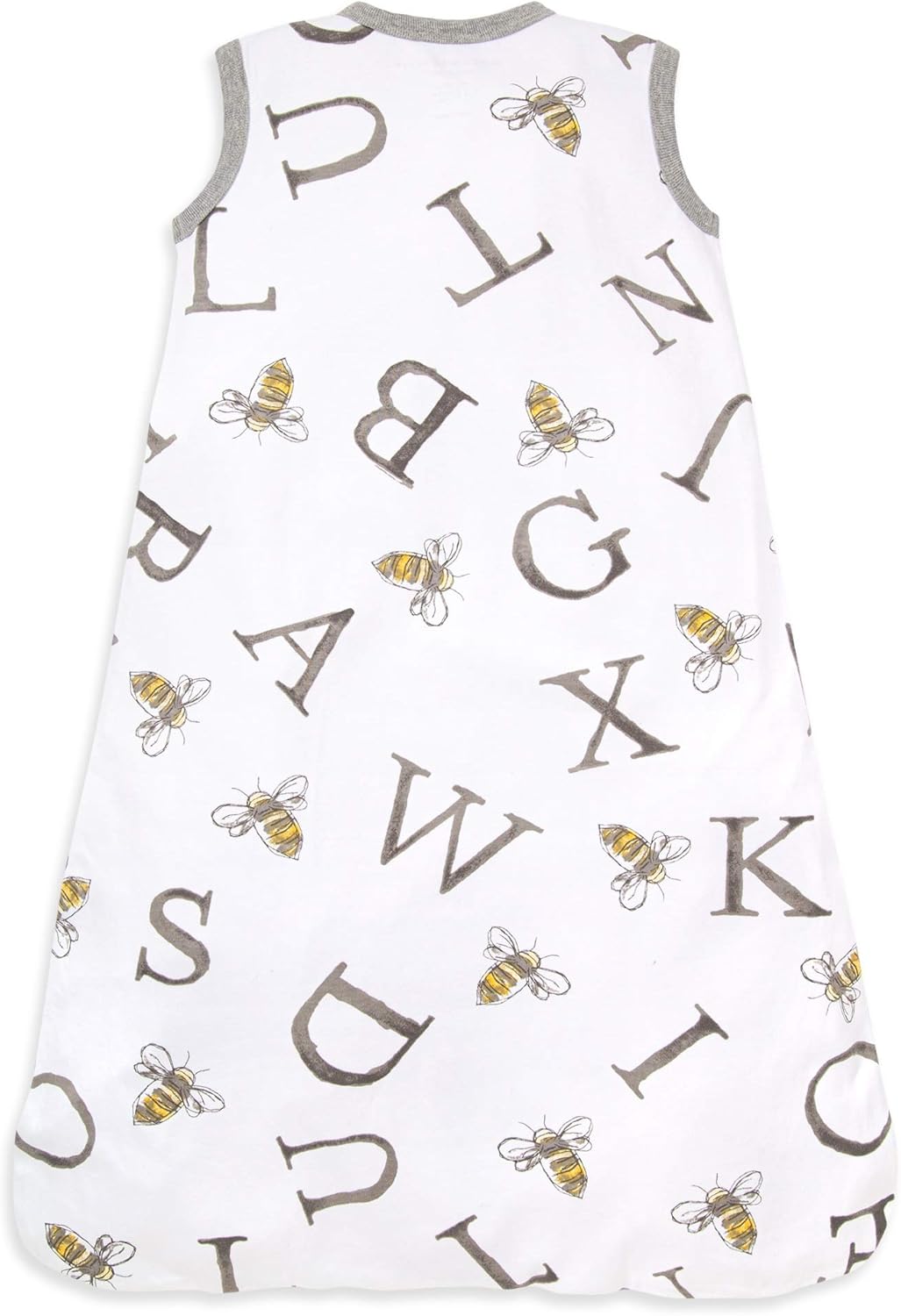 burt's bees baby beekeeper