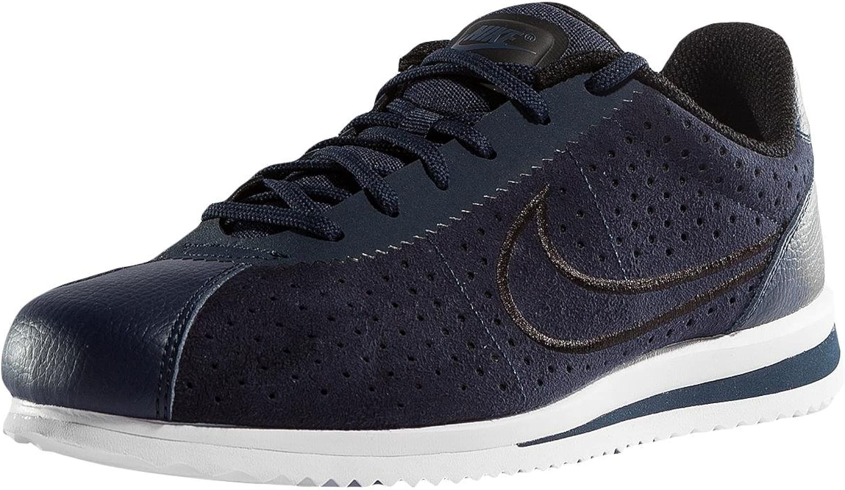 nike cortez mens wide