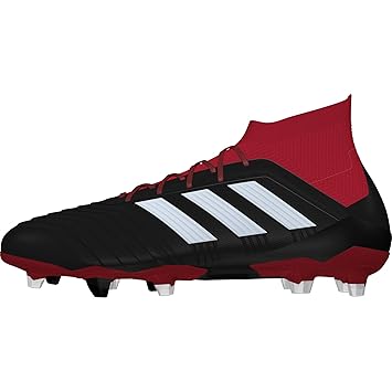 adidas predator 18.1 amazon