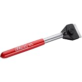 EZ RED MS600 6-Inch Monster Scraper