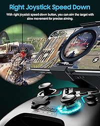 Bluetooth Controller for Windows