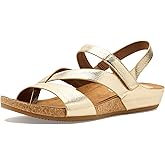 EUROSOFT Women's Gianetta