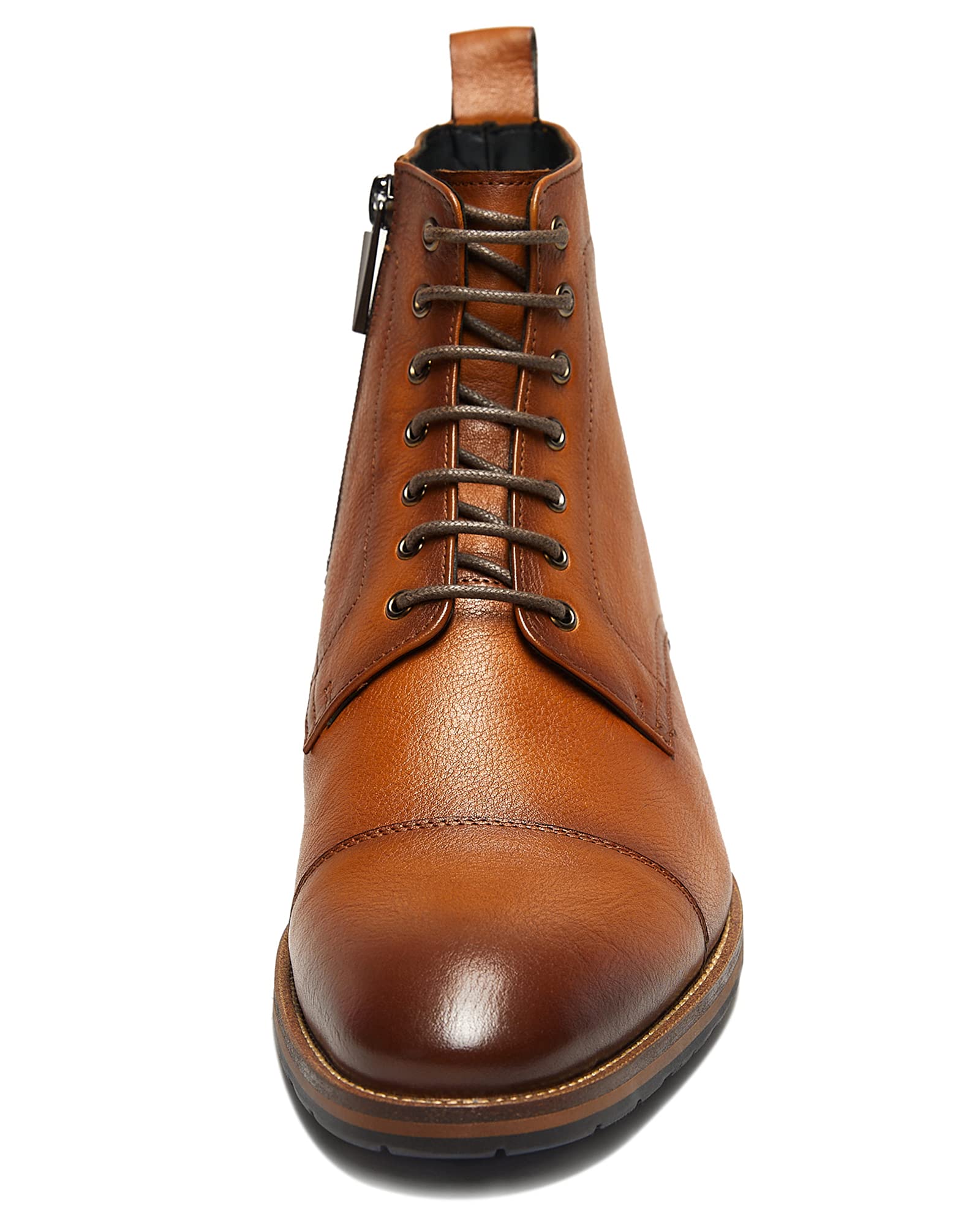 sachin and babi light blue dress Amazon.com | Dockorio Mens Casual Chukka Boots Leather Dress Boots for Men