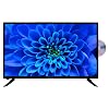 MEDION-E13207-Television-HD-de-80-cm-32-Pulgadas-Reproductor-de-DVD-Integrado-HD-Triple-Tuner-DVB-T2-HD-Ci MEDION-E13207-Television-HD-de-80-cm-32-Pulgadas-Reproductor-de-DVD-Integrado-HD-Triple-Tuner-DVB-T2-HD-Ci