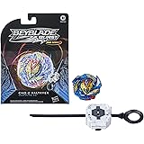 Hasbro E6704AS00 Switch Strike Turbo 