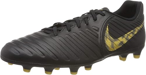 nike tiempo 7
