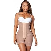 Melibelt 2027 Fajas Colombianas Reductoras Y Moldeadoras shapewear for women tummy control faja reloj de arena