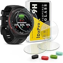 Garmin Approach CT10, Full Set, Automatic Club Tracking System, 14