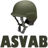 ASVAB