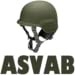 ASVAB