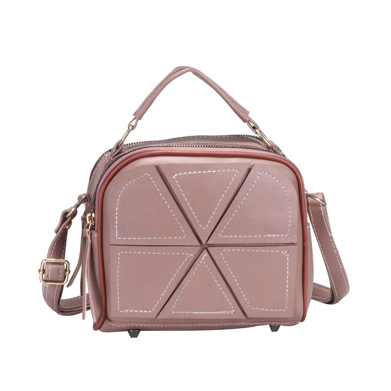 branded sling bag for ladies