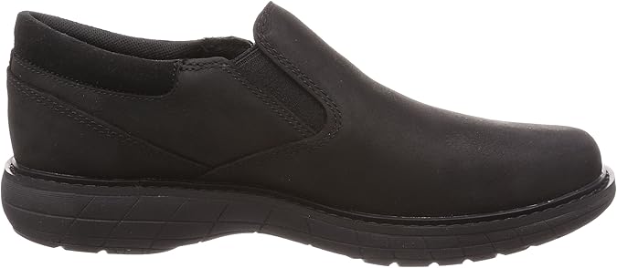 merrell world vue chukka