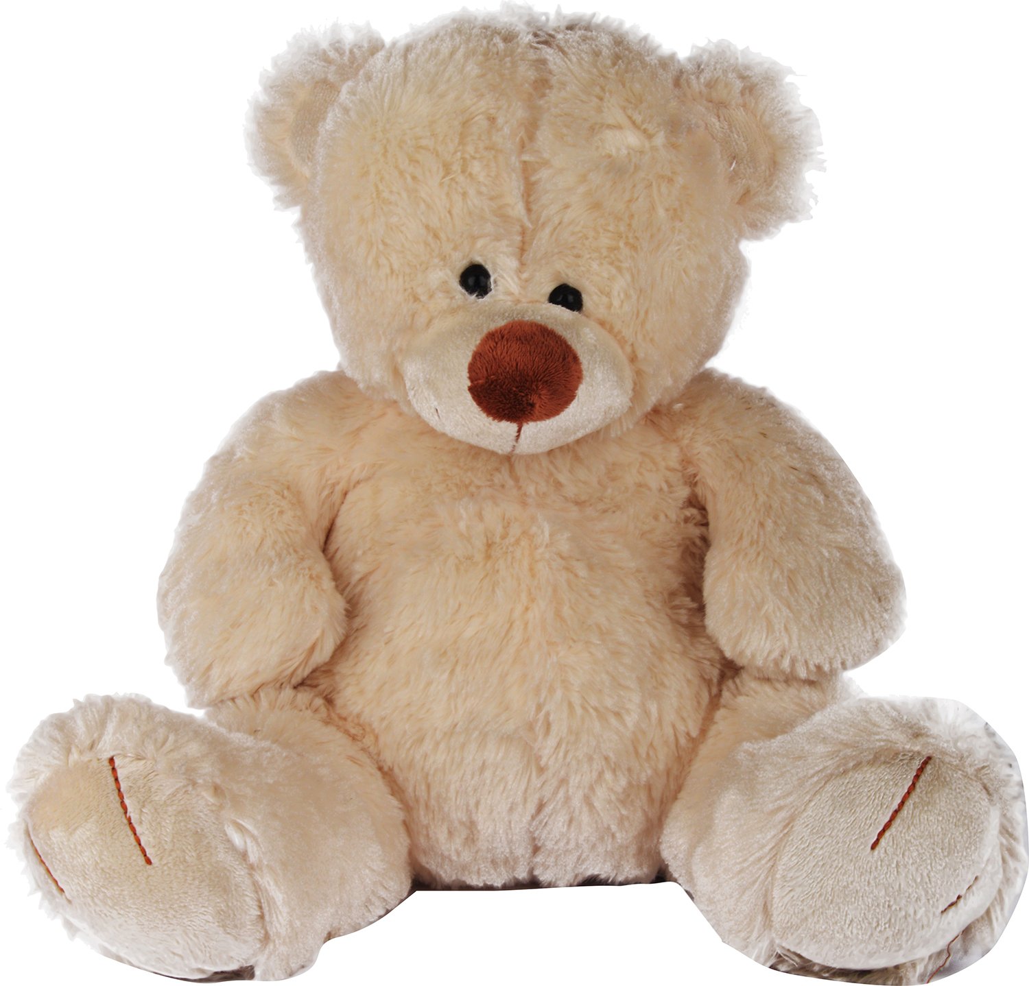 archies teddy bear