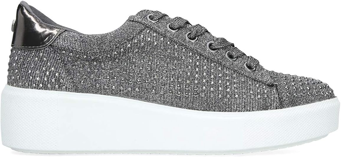 amazon carvela shoes