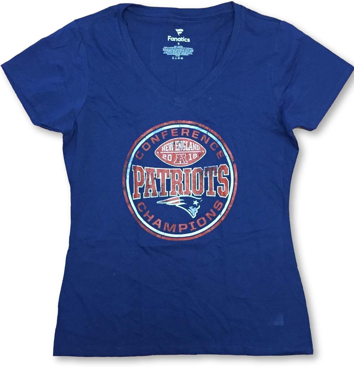 new england top 2018