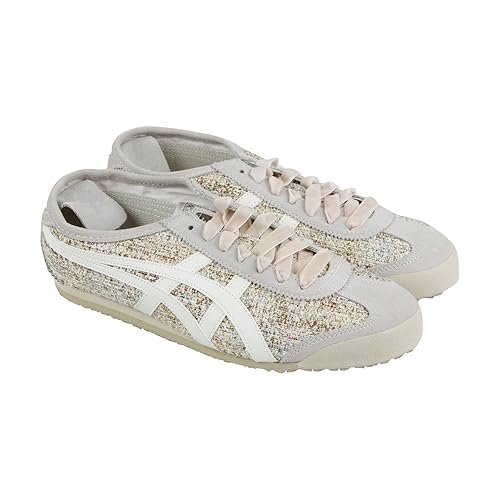 asics mexico 66 amazon