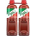 Tajin Chile Lime Sauce 15.38oz (Pack of 2)