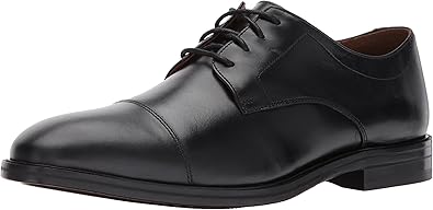 bostonian rhodes cap