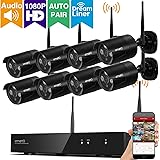 Amazon.com: WD Purple 2TB Surveillance Hard Disk Drive