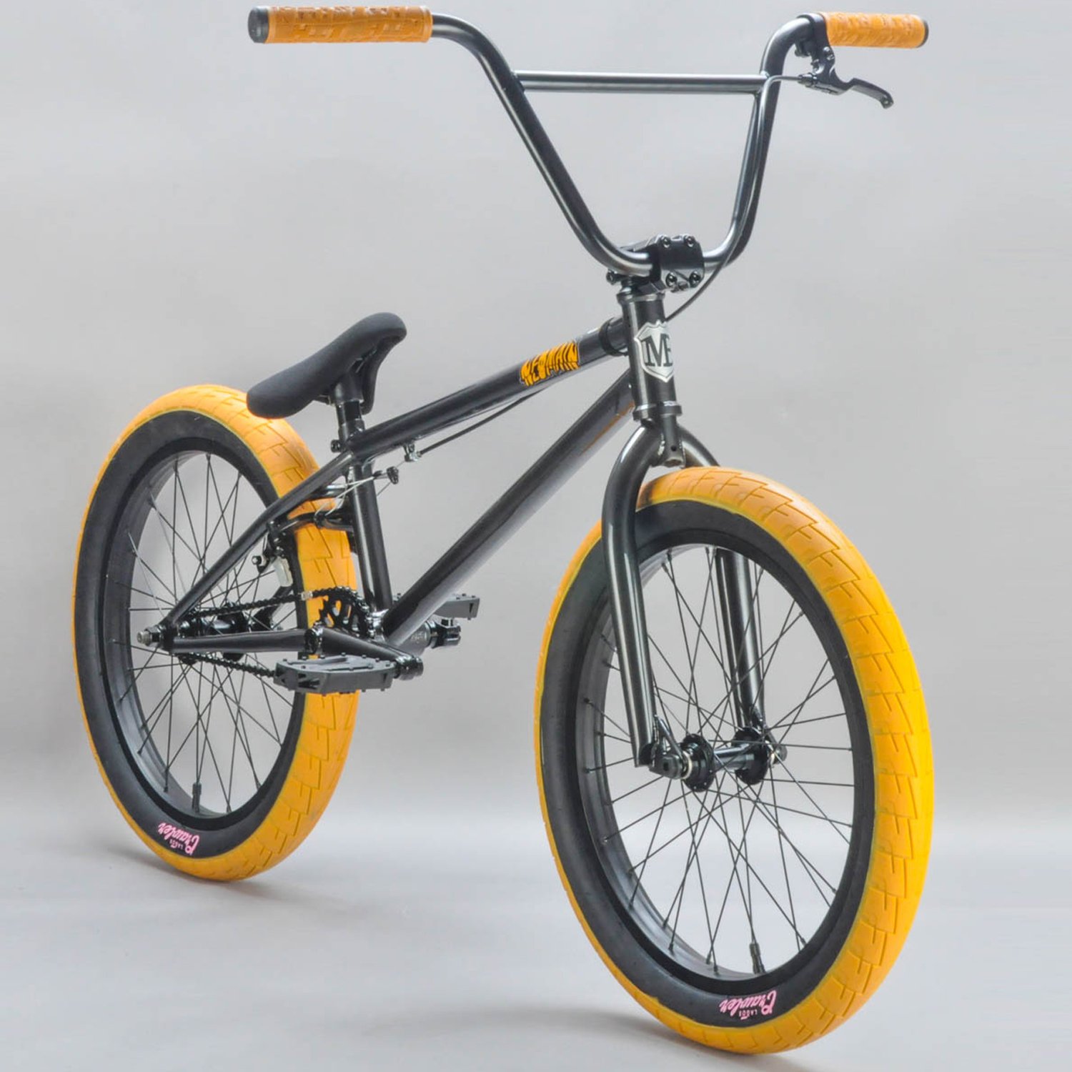 21超人気 子ども用自転車 12インチ Pink 12インチ Pink B07f4dk37w 12インチ さいず サイズ Pink 色 男の子と女の子のための子供の自転車3 12歳のベビーカーの子供の自転車 Dgf うのにもお得な情報満載