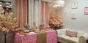 Review Image by Rocc Rocc