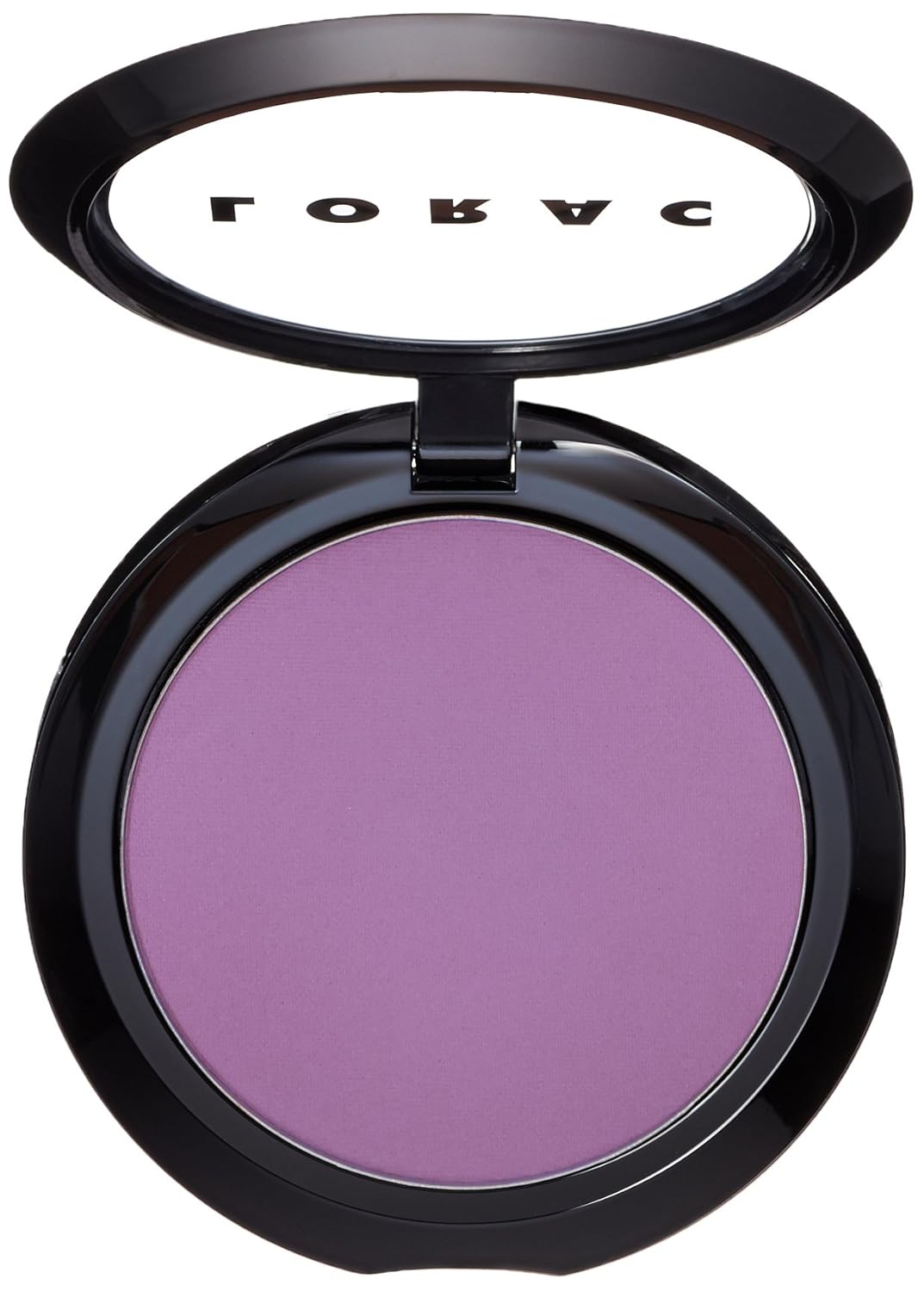 lorac ultraviolet blush