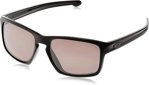 gafas de sol oakley amazon