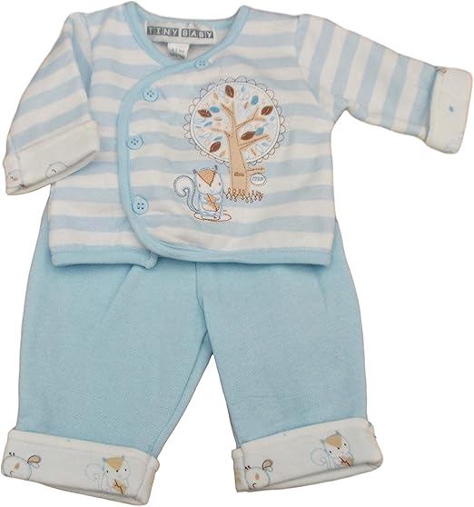 5lb baby clothes uk