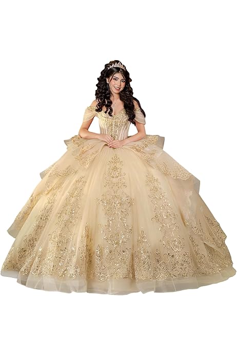 Bautizo Vestido Lunares Para Comunion Primera Comunión Vestido