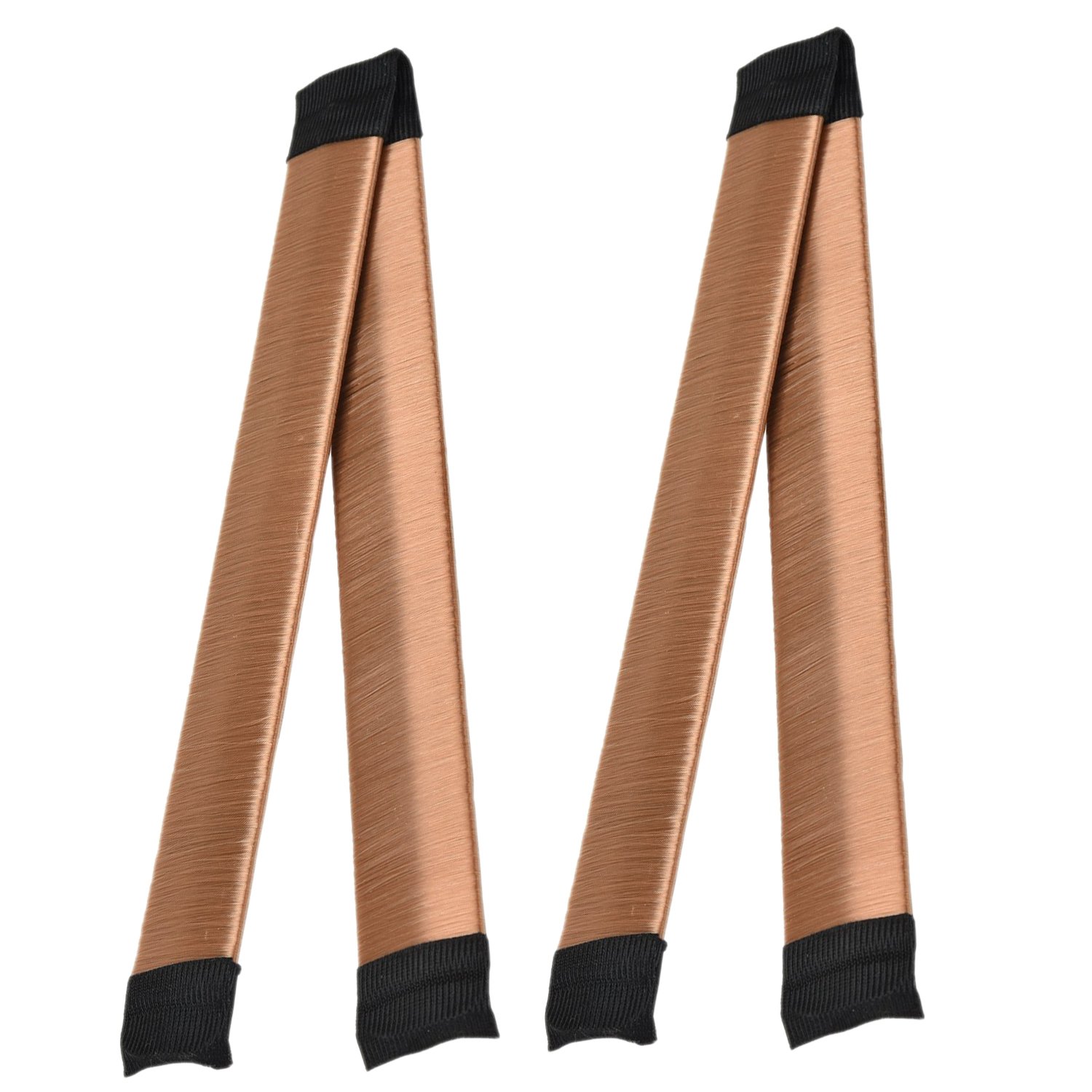 Travelmall Hydrokolloid Patches gegen Pickel Akne und Travelmall Hydrokolloid Patches gegen Pickel Akne und Hautunreinheiten 30 Stück in 2 Größen Amazon Beauty