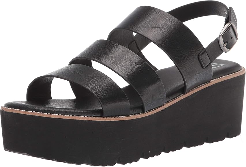 dirty laundry sandals amazon