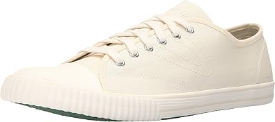 Tretorn tournament canvas Clearance