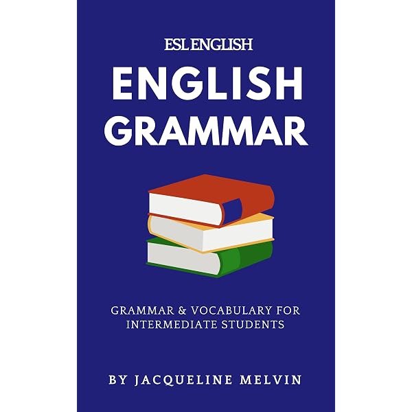 Amazon.com: Use of English Word Formation: Exercises with Key