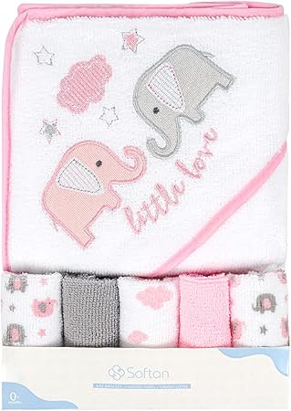 Serviette De Bain Capuche Bebe Store Www Pegasusaerogroup Com