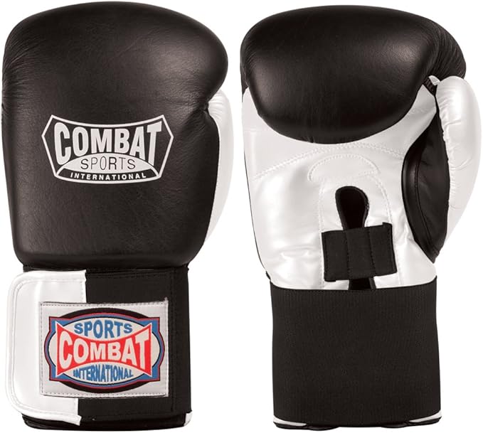 adidas woolen gloves