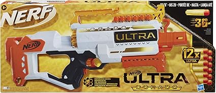 nerf ultra 2 amazon