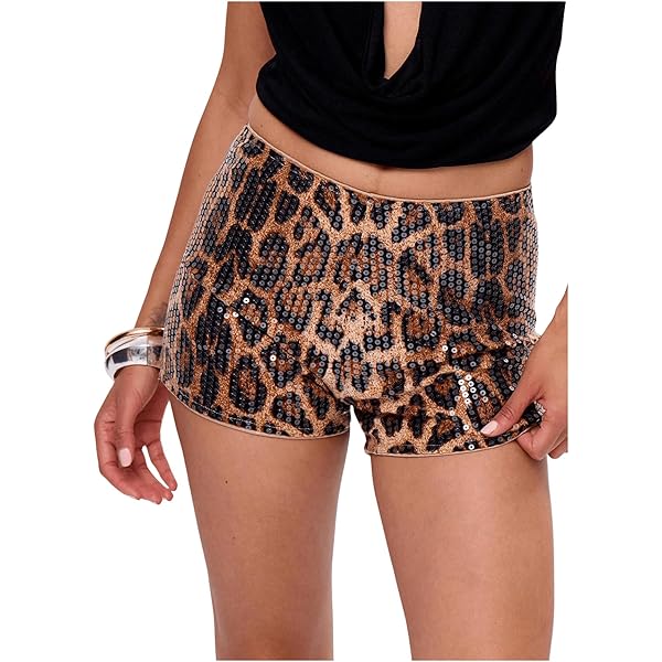 Qolati Women Lace Shorts Ruffle Bloomers Y2k Layered Frill Bottoms Cute Fluffy Mini Shorts Pettipants Bb19bf93 Aeeb 49c1 B744 6f3b9d209e30.33ff04ae5bda5c4ee0f579a46fe584a5